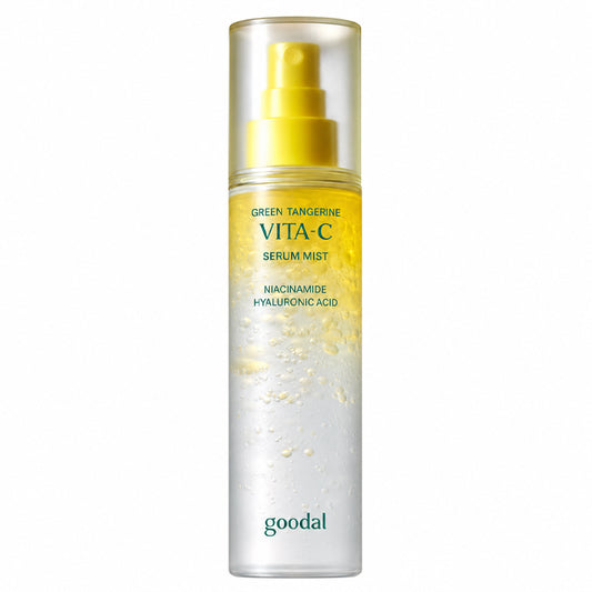 goodal-green-tangerine-vi-ta-c-serum-mist-100-00