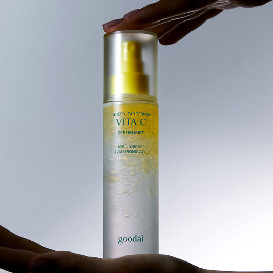 goodal-green-tangerine-vi-ta-c-serum-mist-100-01
