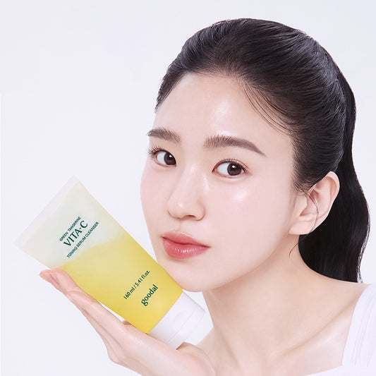 goodal-green-tangerine-vita-c-toning-serum-cleanser-160ml-02