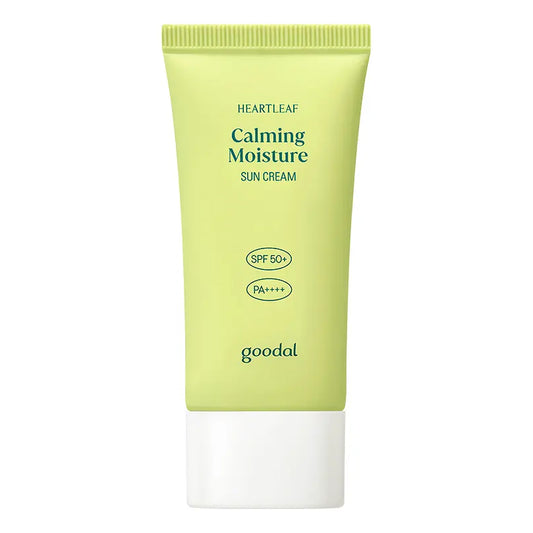 goodal-heartleaf-calming-moisture-sun-cream-spf-50-pa-25ml-01