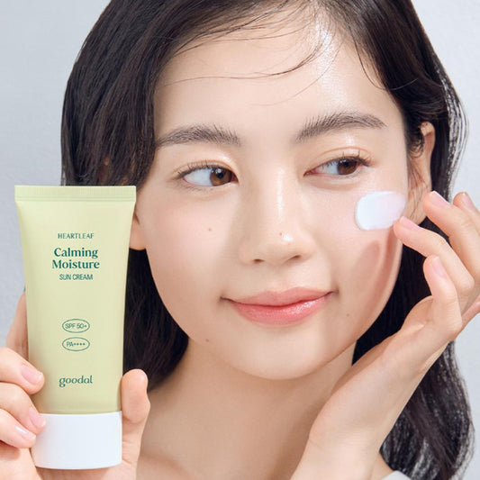 goodal-heartleaf-calming-moisture-sun-cream-spf-50-pa-25ml-08