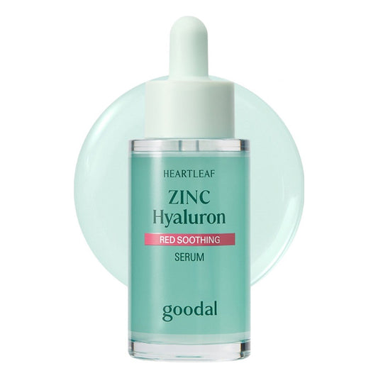 goodal-heartleaf-zinc-hyaluron-red-soothing-serum-30ml-01