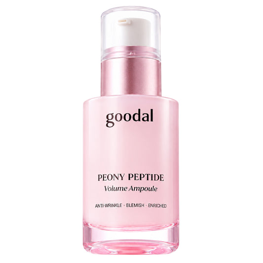goodal-peony-pep-tide-volume-ampoule-50-v2-00