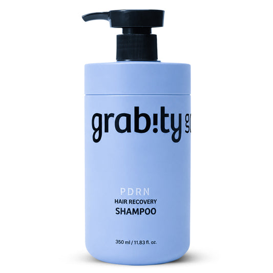 grabity-g0-0-hair-recovery-shampoo-350ml-01