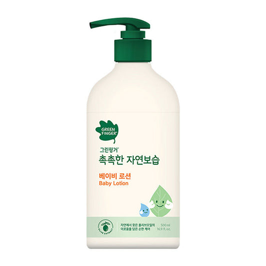 green-finger-baby-lotion-500ml-01