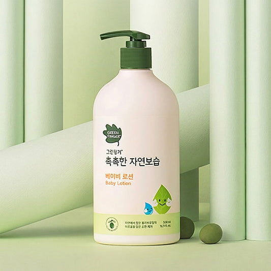 green-finger-baby-lotion-500ml-03