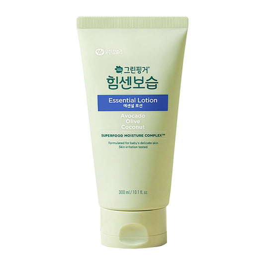 green-finger-essential-lotion-300ml-01