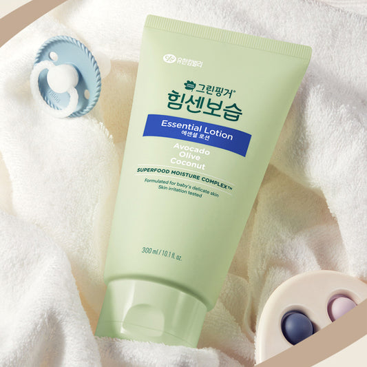 green-finger-essential-lotion-300ml-02