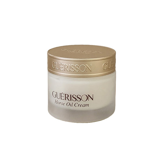 guerisson-9-complex-cream-4x-00