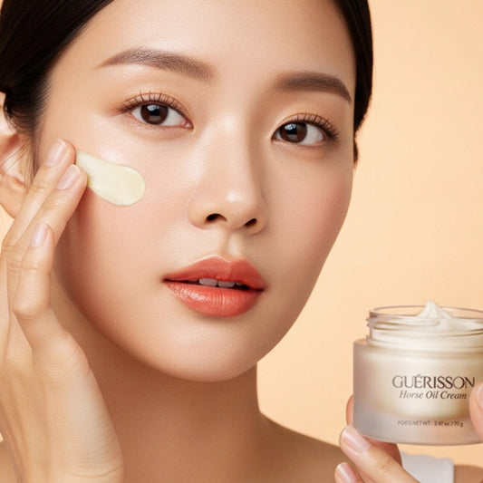 guerisson-9-complex-cream-4x-01