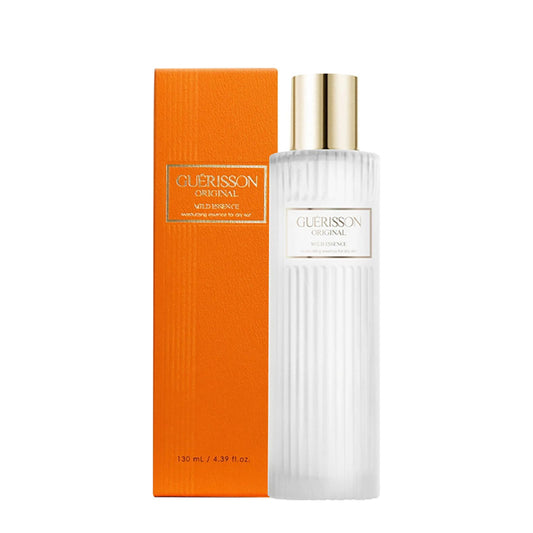 guerisson-mild-essence-4th-130ml-00