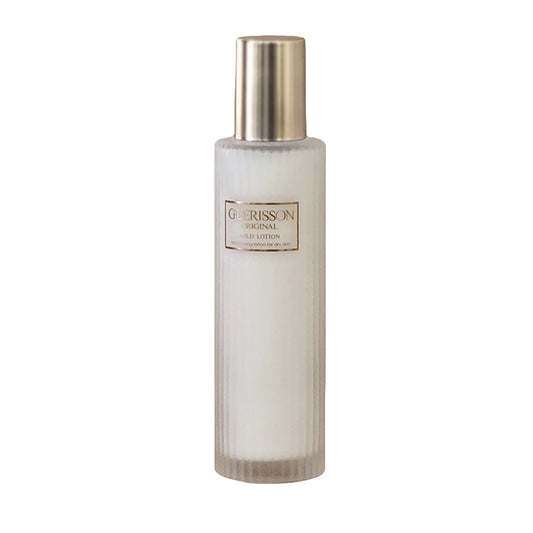 guerisson-mild-lotion-4th-00