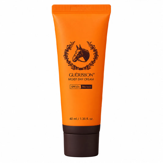 guerisson-moist-day-cream-40-00
