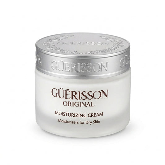 guerisson-moisturizing-cream-4th-70ml-00