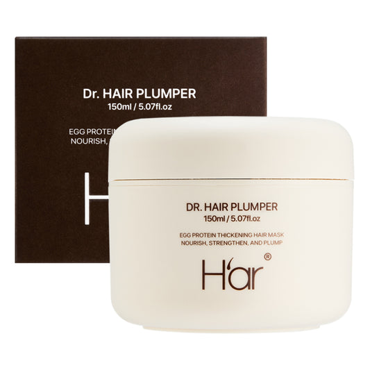 h-ar-dr-hair-plumper-150ml-01