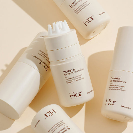 h-ar-dr-mori-n-100ml-04