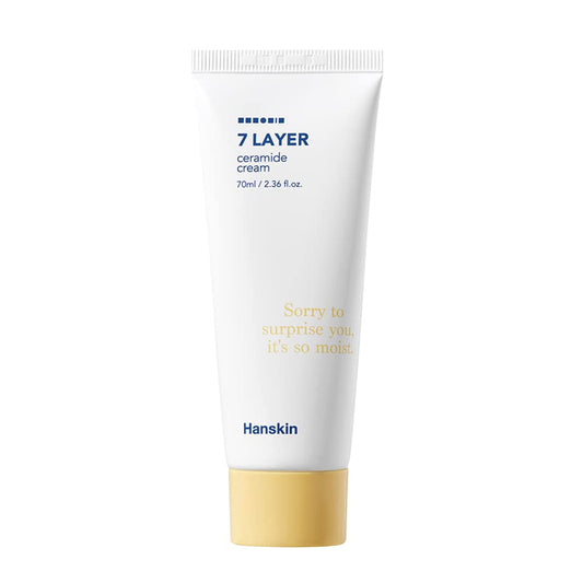 hanskin-7-layer-ceramide-cream-00