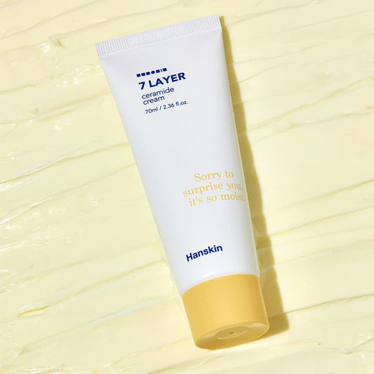 hanskin-7-layer-ceramide-cream-01