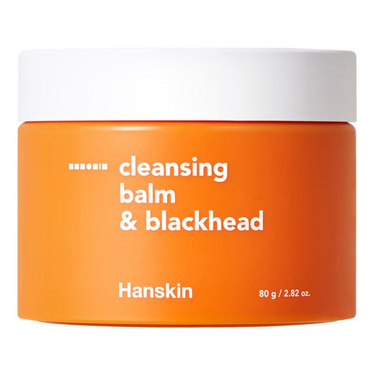 hanskin-cleansing-balm-blackhead-80g-01