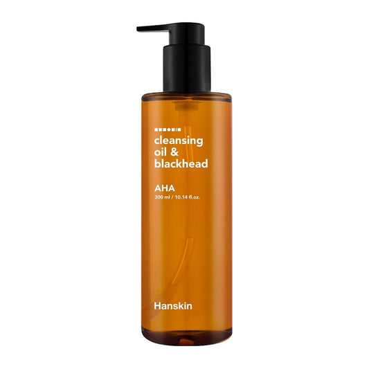 hanskin-cleansing-oil-blackhead-aha-300ml-01