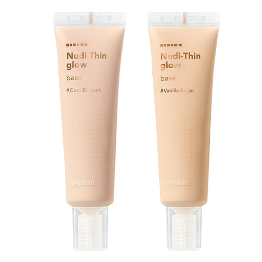 hanskin-nudi-thin-glow-base-spf-35-pa-30ml-01