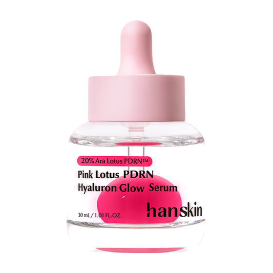 hanskin-pink-lotus-pdrn-hyaluron-glow-serum-30ml-01