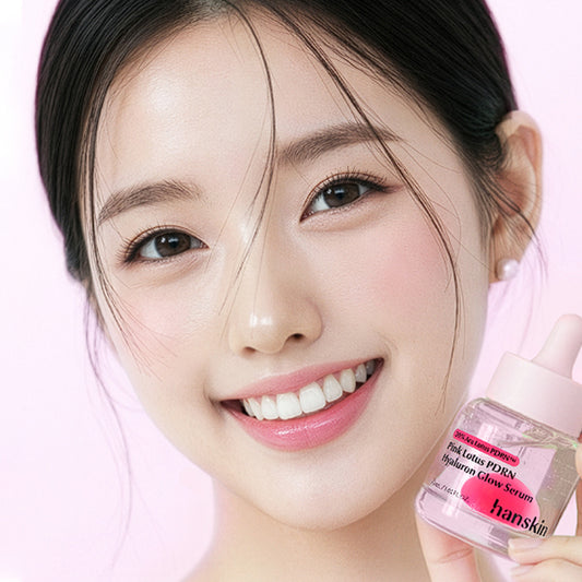 hanskin-pink-lotus-pdrn-hyaluron-glow-serum-30ml-02