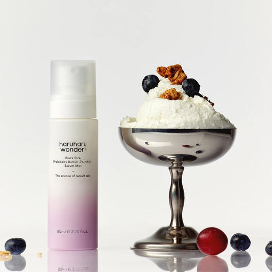 haruharu-wonder-black-rice-probiotics-barrier-2-nad-serum-mist-80ml-02