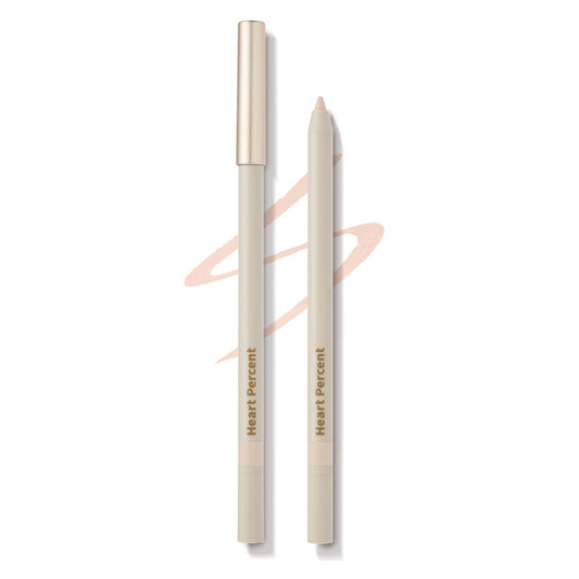 heart-percent-dote-on-mood-gel-eyeliner-pencil-0-5g-01