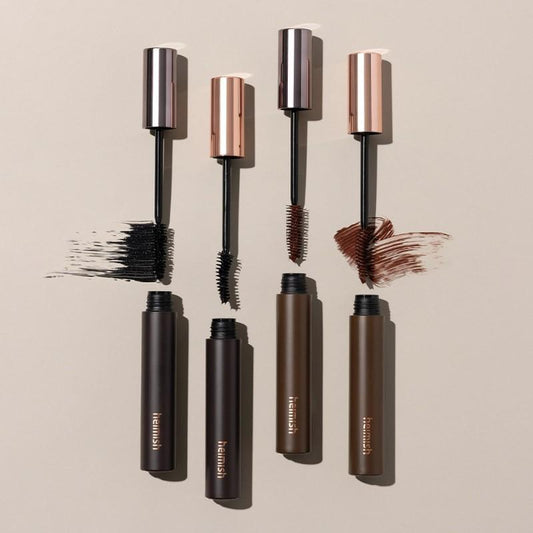 heimish-Dailism-Smudge-Stop-Mascara-CURLING-10