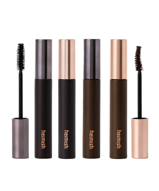 heimish-Dailism-Smudge-Stop-Mascara-CURLING