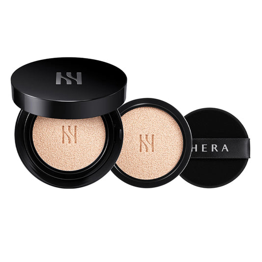 hera-black-cushion-foundation-refill-00