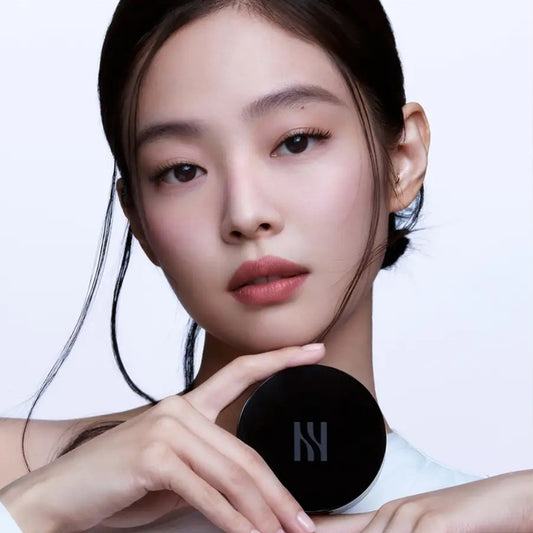 hera-black-cushion-foundation-refill-01