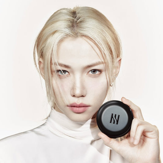 hera-black-cushion-mesh-powder-spf-38-pa-10g-02