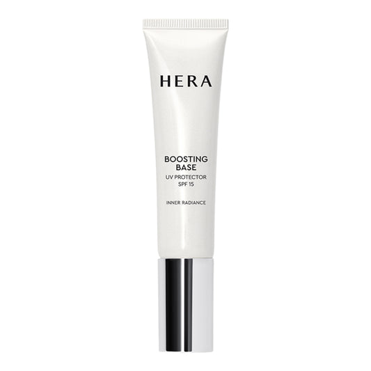 hera-boosting-base-uv-protector-spf-15-35ml-01