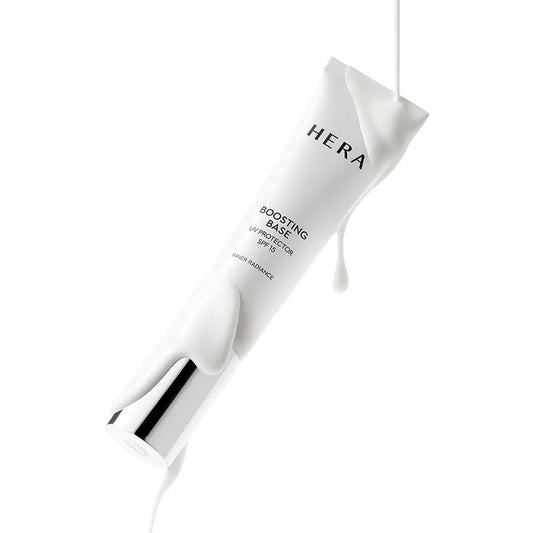 hera-boosting-base-uv-protector-spf-15-35ml-02