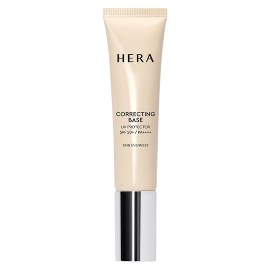hera-correcting-base-uv-protector-spf-50-pa-35ml-01