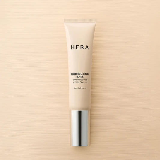 hera-correcting-base-uv-protector-spf-50-pa-35ml-02