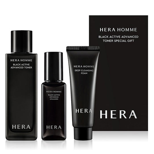 hera-homme-black-active-advanced-toner-special-gift-01