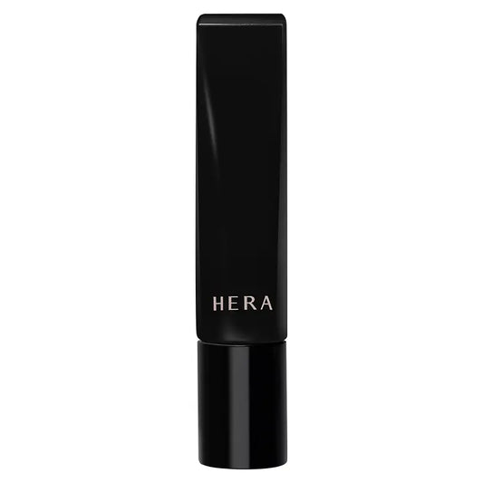 hera-lip-serum-intense-11g-01