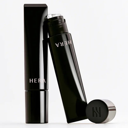 hera-lip-serum-intense-11g-02