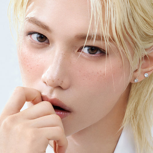 hera-reflection-liquid-blush-7-5g-02