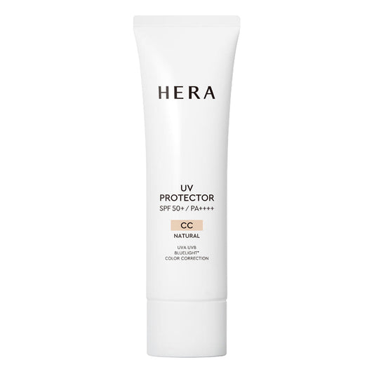 hera-uv-protector-cc-natural-spf-50-pa-50ml-01