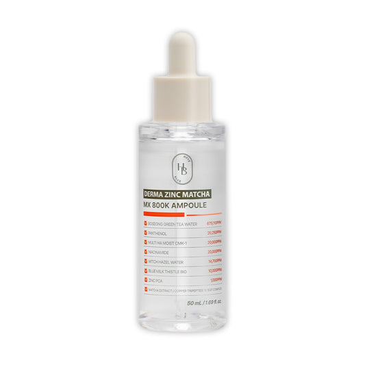 heve-blue-derma-zinc-matcha-mx-800k-ampoule-00