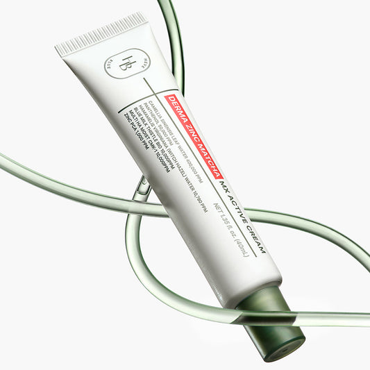 heve-blue-derma-zinc-matcha-mx-active-cream-01
