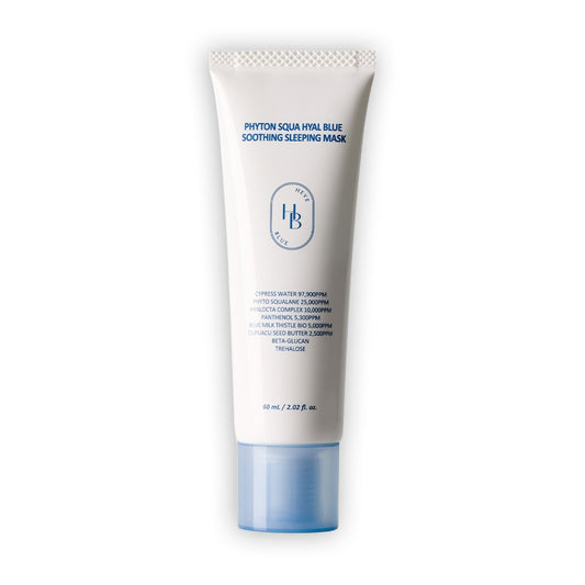 heve-blue-phyton-squa-hyal-blue-soothing-sleeping-mask-00