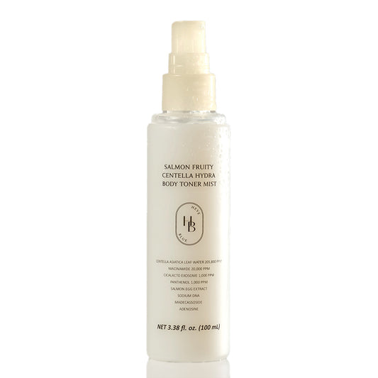 heve-blue-salmon-fruity-centella-hydra-body-toner-mist-00