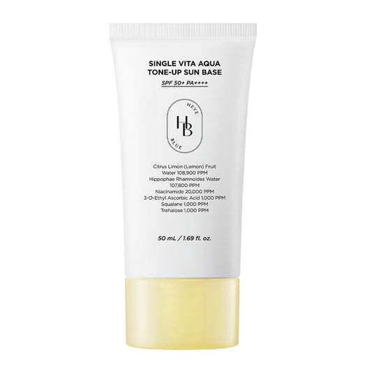 heveblue-single-vita-aqua-tone-up-sun-base-50-00