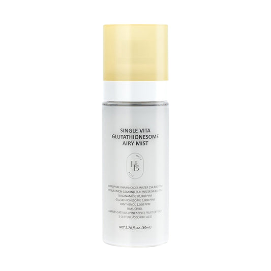 heveblue-single-vita-glutathionesome-airy-mist-80-00