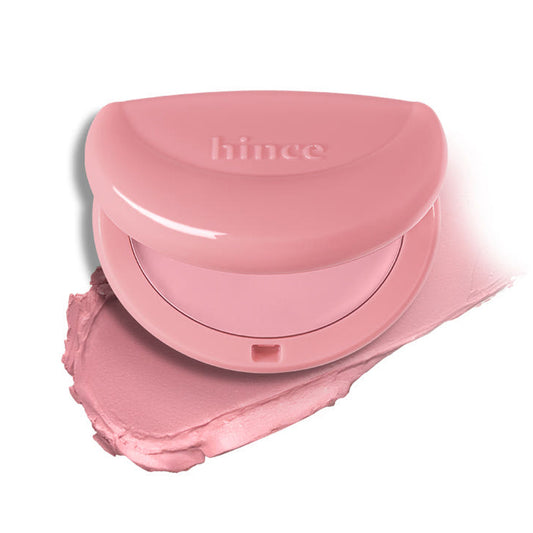 hince-half-moon-cheek-3g-01